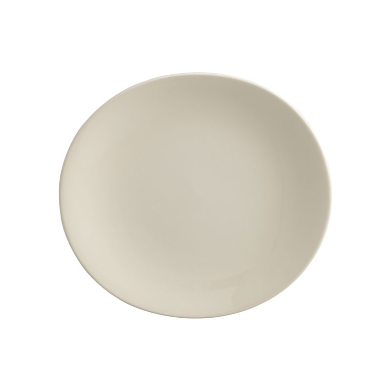 ClassicCenturySaladPlateS10