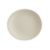 ClassicCenturySaladPlateS10
