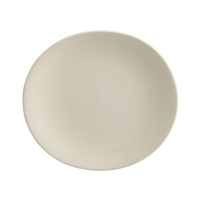 Classic Century Salad Plate