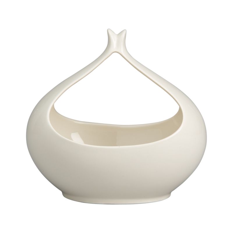 Classic Century Sauce Boat
