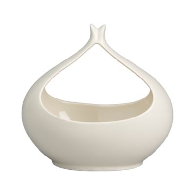 Classic Century Sauce Boat