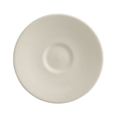 Classic Century Saucer