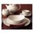 ClassicCenturyServingFE05