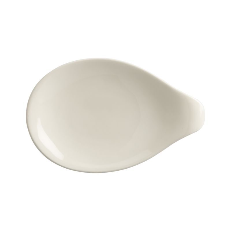 Classic Century Small Platter