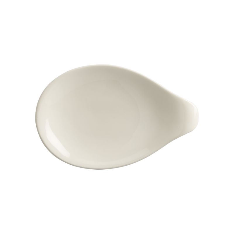 ClassicCenturySmPlatterS10