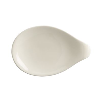 Classic Century Small Platter