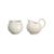 ClassicCenturySugarCreamerS10