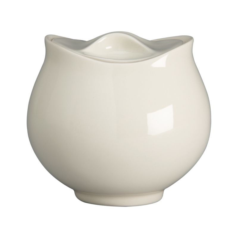 Classic Century Sugar Bowl with Lid