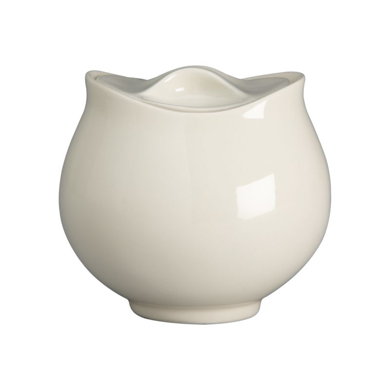 ClassicCenturySugarWLidS10
