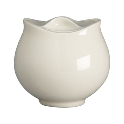 Classic Century Sugar Bowl with Lid