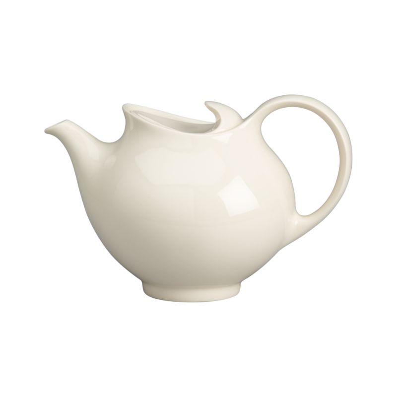 Classic Century Teapot