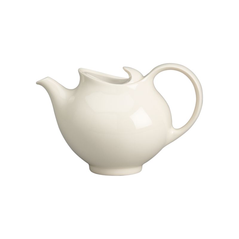 ClassicCenturyTeapot40ozS10