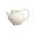 ClassicCenturyTeapot40ozS10