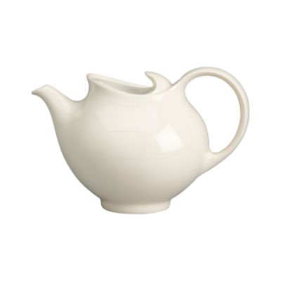 Classic Century Teapot