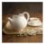 ClassicCenturyTeapotHG10