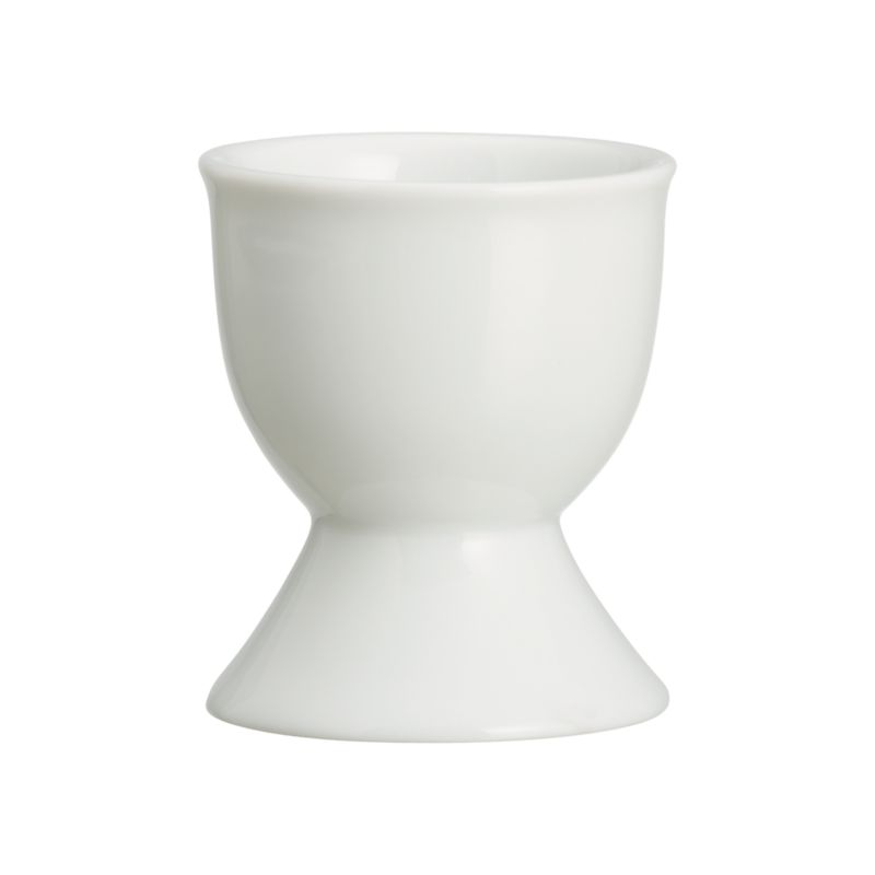 ClassicEggCupS9