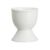 ClassicEggCupS9