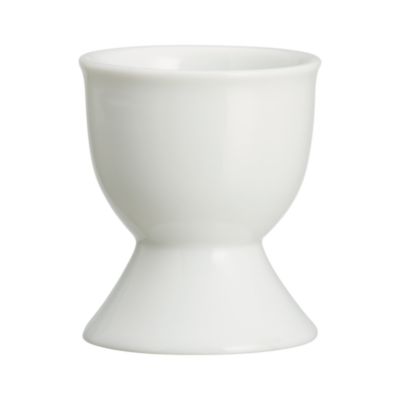 Egg Cup