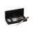 ClassicHlwGrndStkKnfS4S9