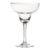 ClassicMargarita14oz