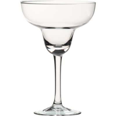 Classic Margarita Glass