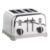 ClassicToaster4Slice