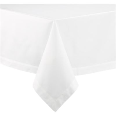 Classic White 60