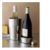 ClassicWineAccessoriesHG09