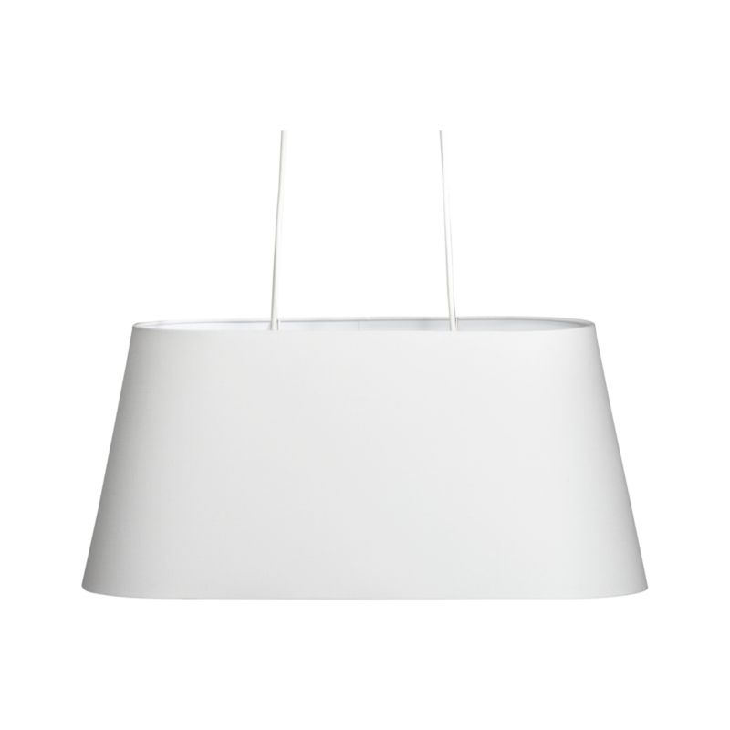 Claudine Chandelier