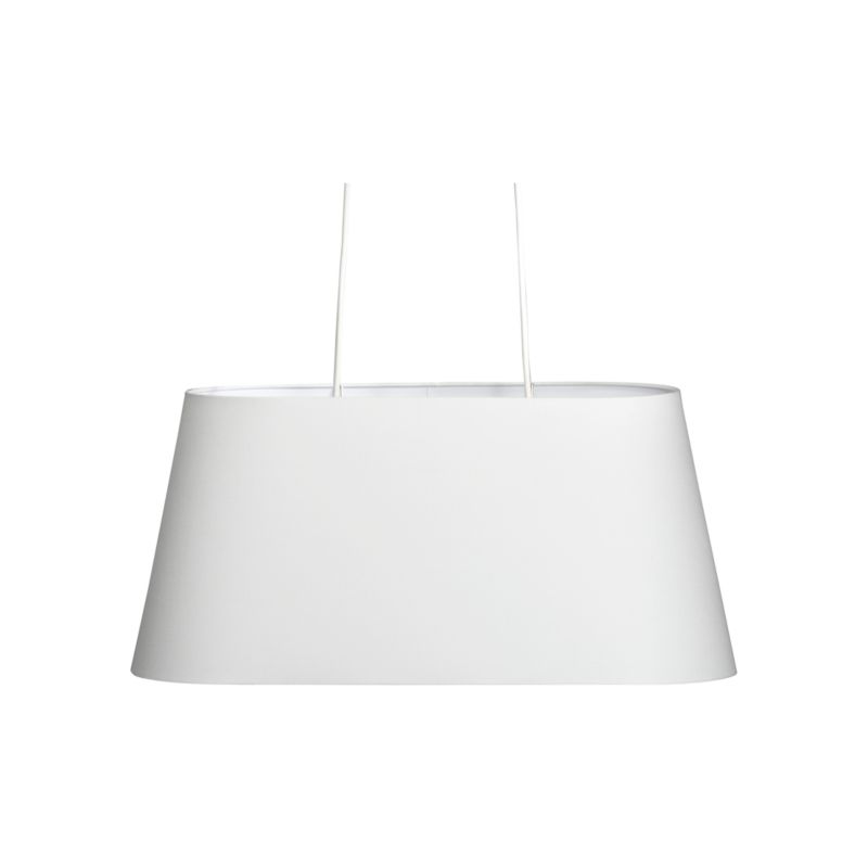 ClaudineChandelierS10