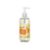 ClementineZestSoapF11
