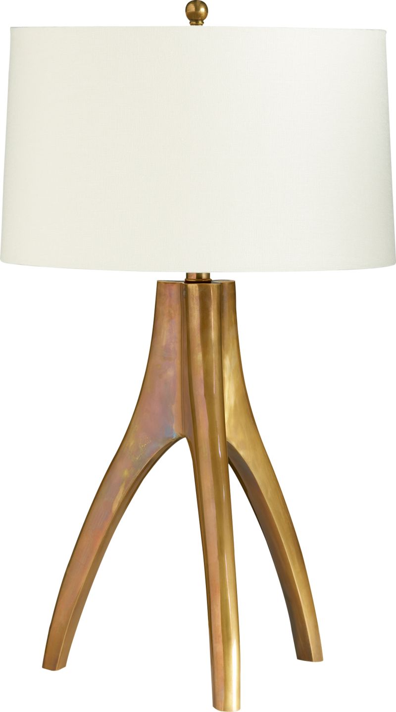 Cleo Table Lamp