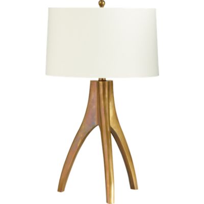 Cleo Table Lamp
