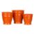 ClevePlantersOrangeS12