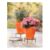 ClevePlantersXAI12