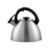 ClickClkTeaKettleBrushLLS11
