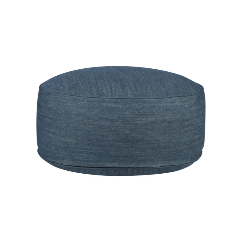 ClintPouf20inRndDenimS12