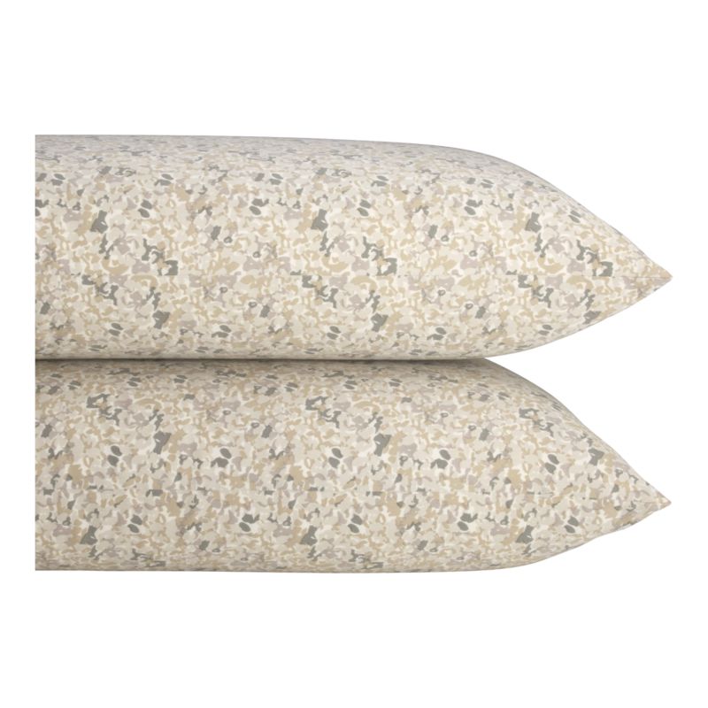 ClovePillowcasesS2F11