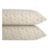 ClovePillowcasesS2F11