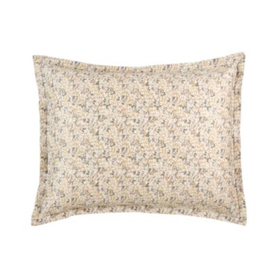 Clove Standard Sham