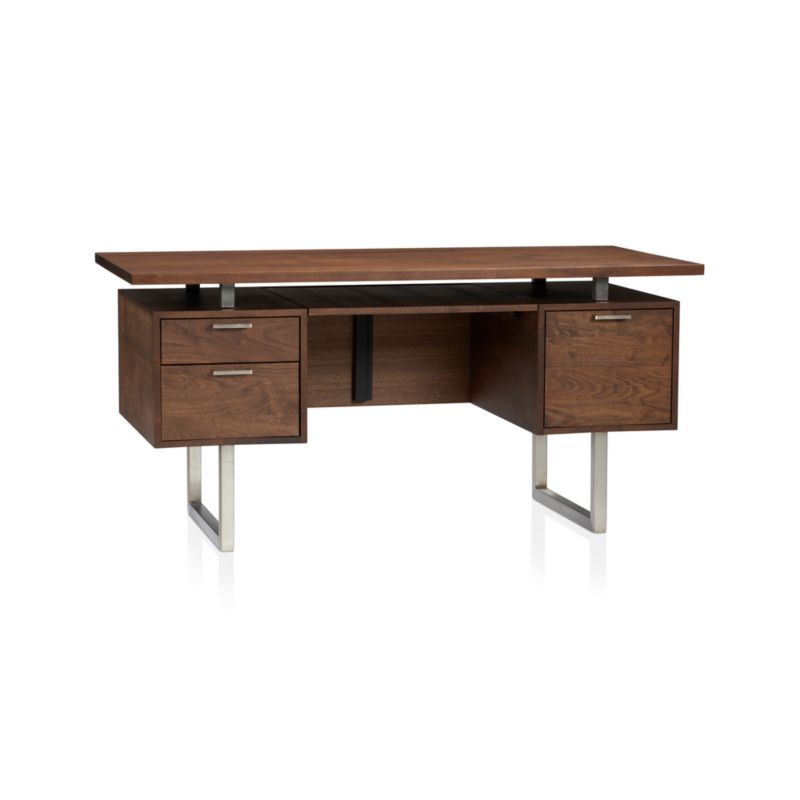 Clybourn Desk