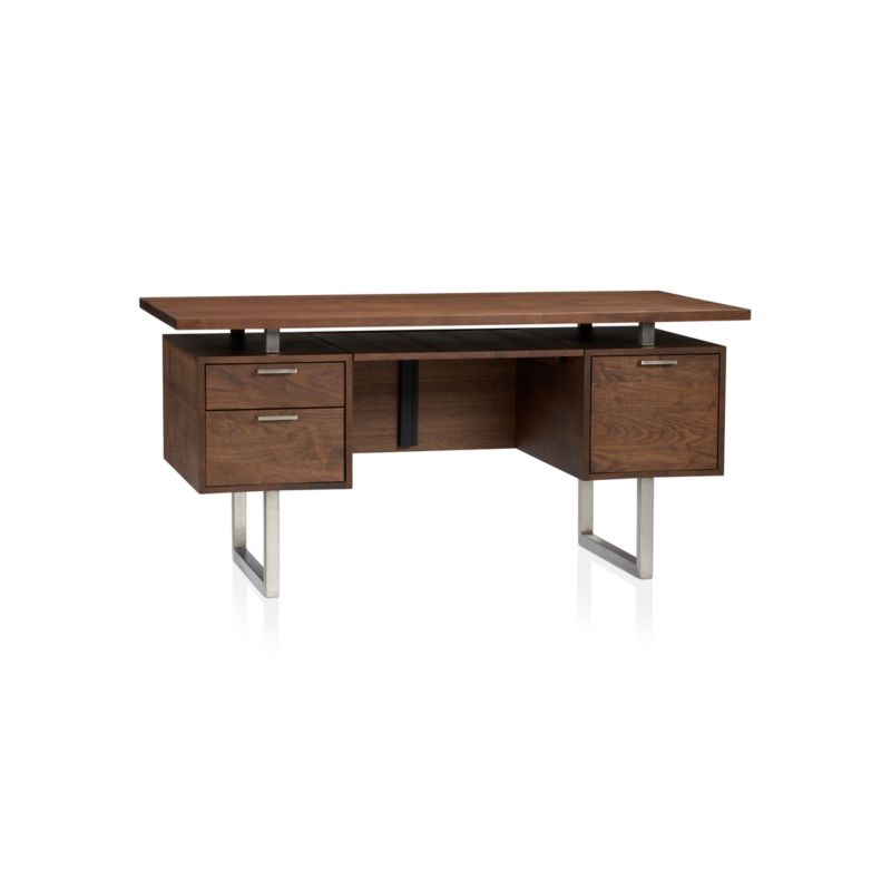 ClybournDesk3QS12