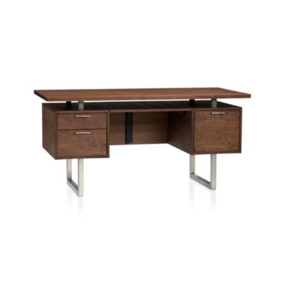 Clybourn Desk