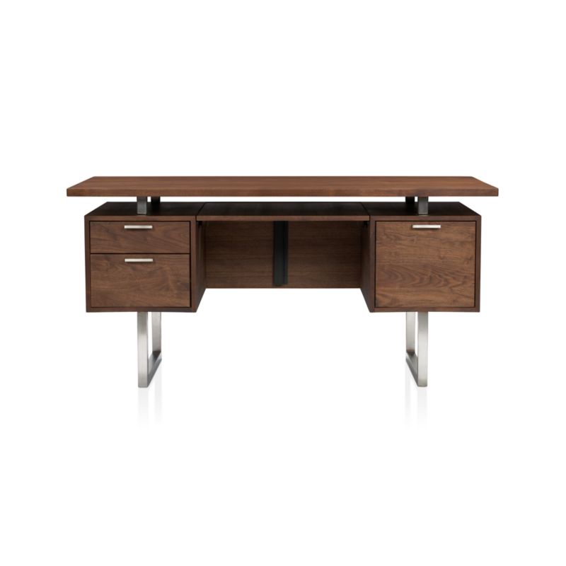 Home Office Furniture