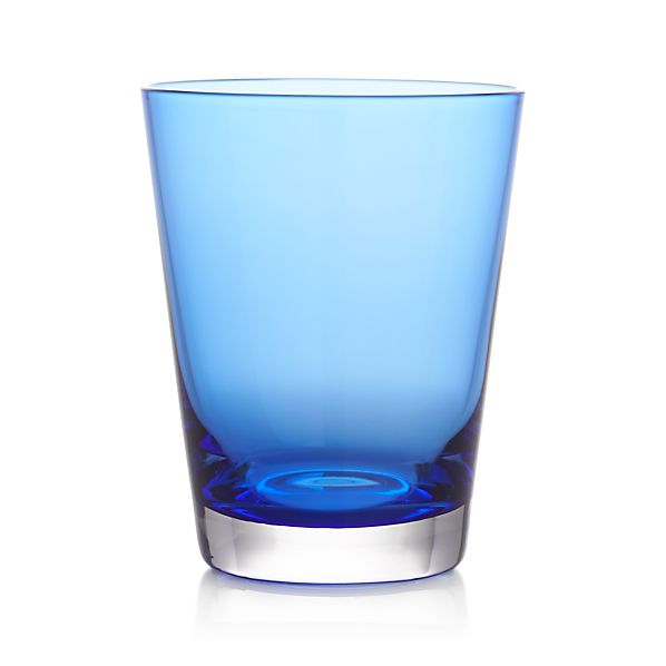 dating old drinking glasses dating old drinking glasses