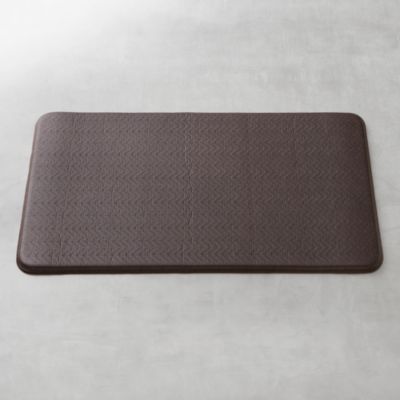 Cobblestone Espresso 36