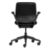 CobiOfficeChairBlackAVF11