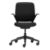CobiOfficeChairBlackF11
