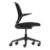 CobiOfficeChairBlackSdF11
