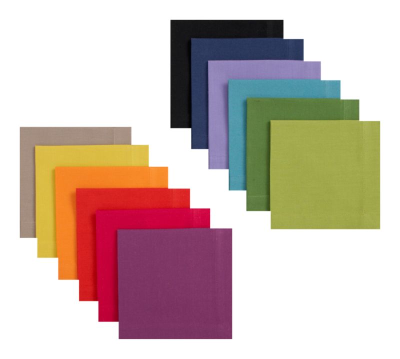 CocktailNapkinsS12F9